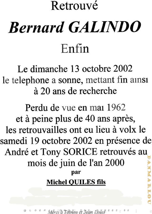 AA 003 RETROUVAILLES 2002 GRACE A L ECHO D ORANIE ET MELLE WZILLER.JPG